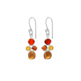 Carnelian D28-1-2